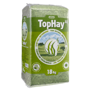 Siano JOPACK "Top Hay" 18kg