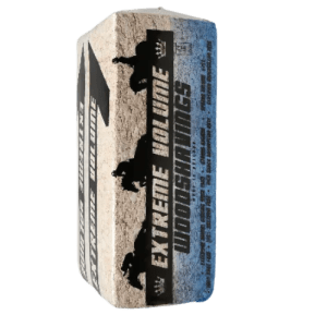 Trociny Klein Kromhof Extreme volume