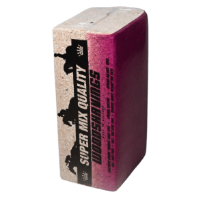 Trociny Klein Kromhof Super Mix Quality