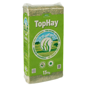 Siano JOPACK "Top Hay" 13kg